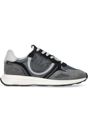 Pinko Tenis Zoe