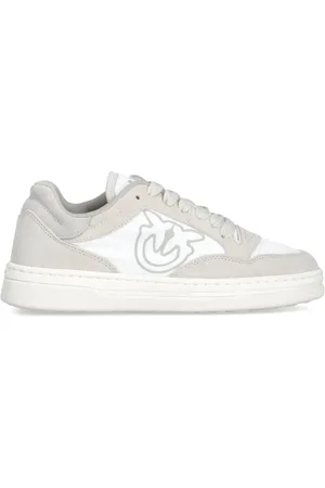 Pinko Tenis Mandy