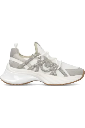 Pinko Tenis Ariel