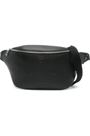 Calvin Klein Cangurera