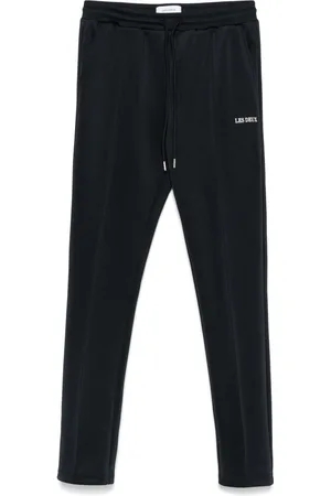Les Deux Pants Ballier