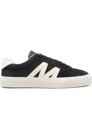 Moncler Tenis Monaco2