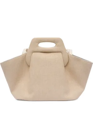 THEMOIRÈ Bolsa de hombro Dhea