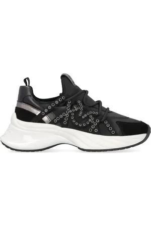 Pinko Tenis Ariel