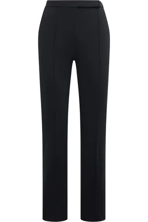 Callas Milano Pantalones Cory