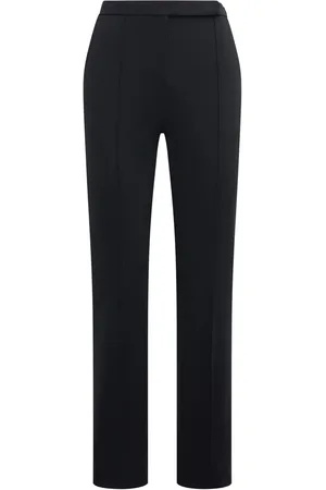 Callas Milano Pantalones Cory