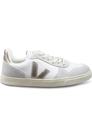 Veja Tenis V-10