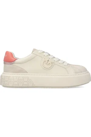 Pinko Tenis Yoko