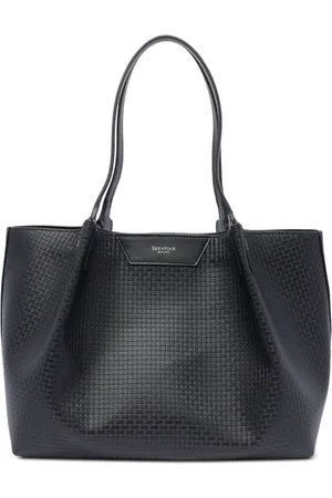 SERAPIAN Tote Secret