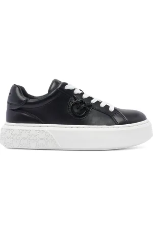 Pinko Tenis Yoko