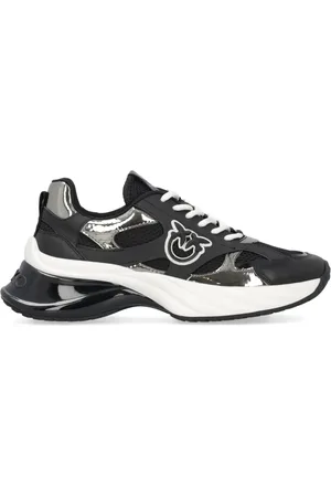 Pinko Ariel sneakers