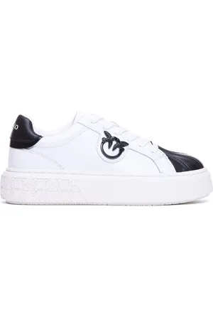 Pinko Tenis Yoko