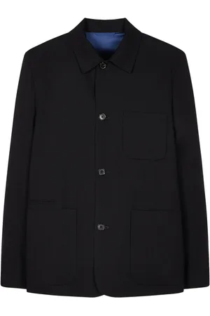 Paul Smith Blazer con botones