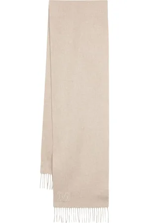 Max Mara Mascada Wsdalia