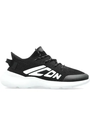 Dsquared2 Tenis Fly