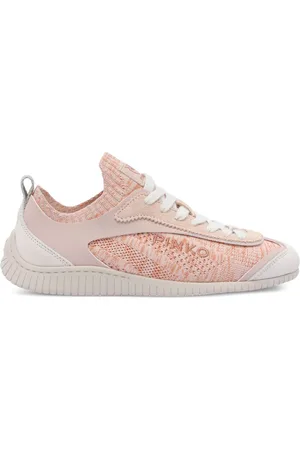 Pinko Tenis Reby