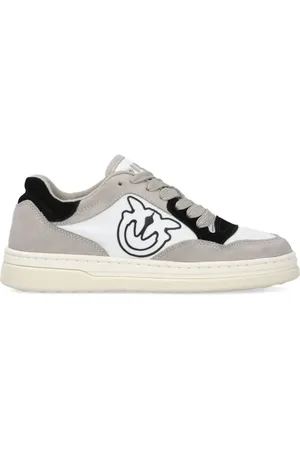 Pinko Tenis Mandy