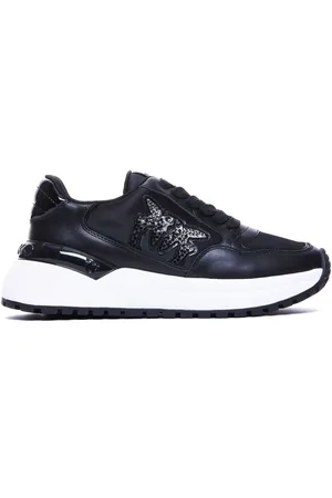 Pinko Tenis Gem