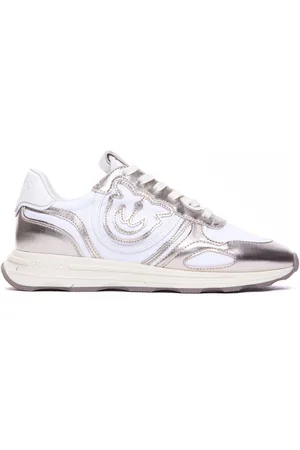Pinko Tenis Zoe