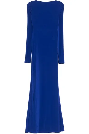 Atu Body Couture Vestido largo de x Rue Ra