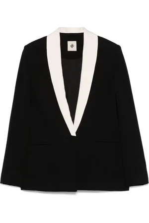 THE GARMENT Blazer Chloe