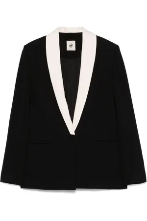THE GARMENT Blazer Chloe