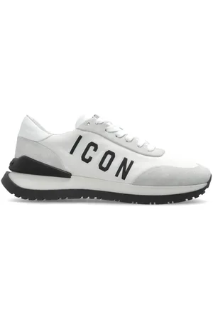 Dsquared2 Tenis Icon