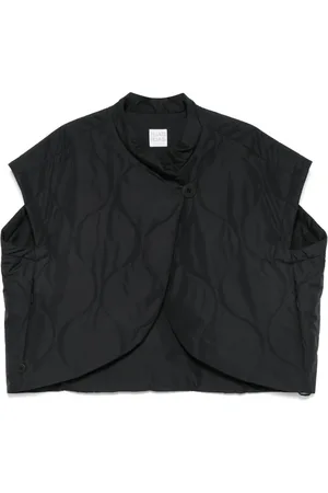 PLEATS PLEASE ISSEY MIYAKE Chamarra Asteroid