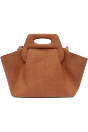 THEMOIRÈ Bolsa de hombro Dhea