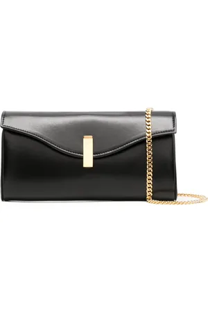 Giuseppe Zanotti Bolsa Borse
