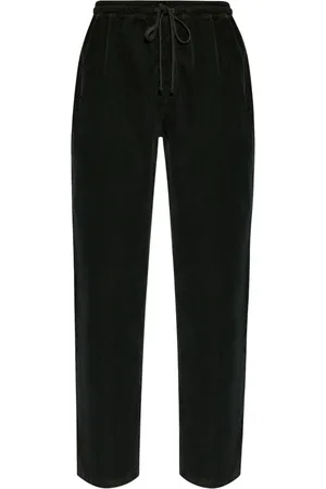 Isabel Marant Pantalones Nirlen