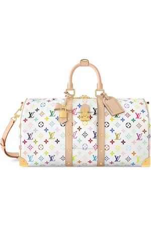 LOUIS VUITTON Bolsa Speedy de Louis Vuitton x TM