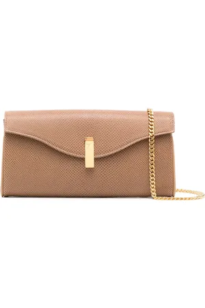 Giuseppe Zanotti Bolsa Borse
