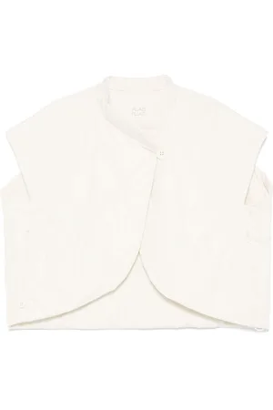 PLEATS PLEASE ISSEY MIYAKE Chamarra Asteroid