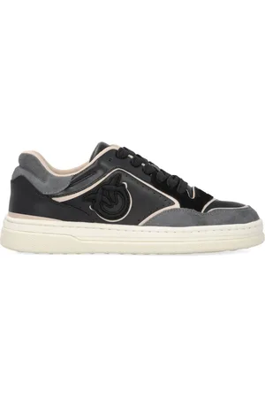 Pinko Tenis Zoe