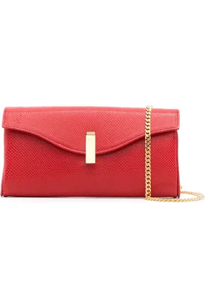 Giuseppe Zanotti Bolsa Borse
