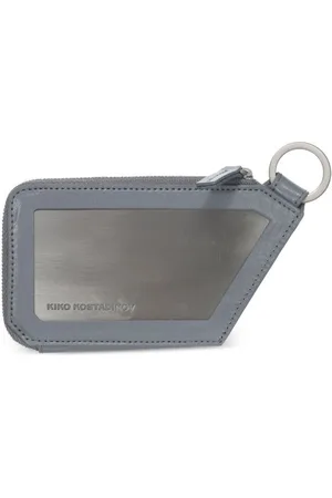 Kiko Kostadinov Cartera Ohen