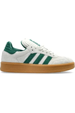 adidas Tenis Samba XLG