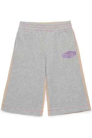 Diesel Pants Pentrib