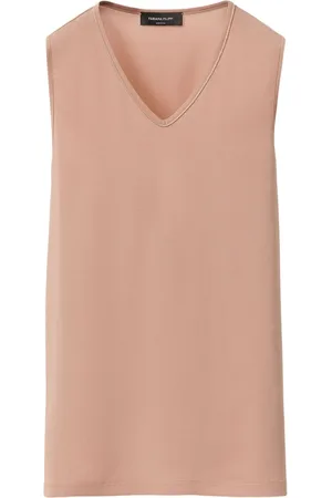 Fabiana Filippi Top stretch