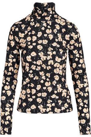 Essentiel Antwerp Playera Gilberto