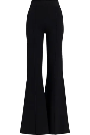 Essentiel Antwerp Pantalones Gtitude