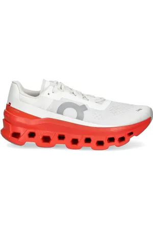 On Running Tenis Cloudmonster