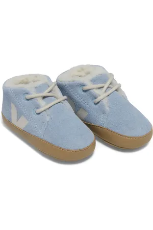 Veja Tenis Pierre
