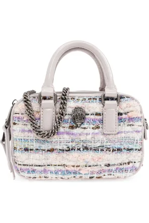 Kurt Geiger Tote Kensington pequeña
