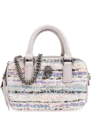 Kurt Geiger Tote Kensington pequeña