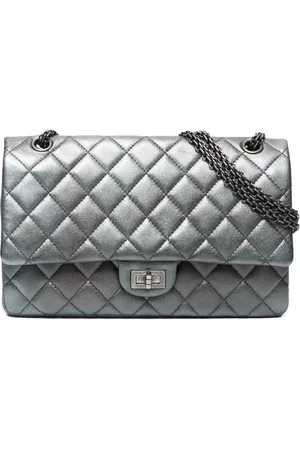 CHANEL Bolsa de hombro 2.55 2014