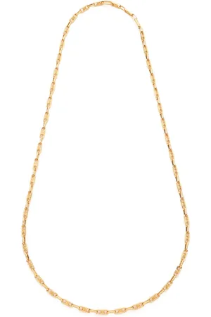 Céline Collar Triomphe 2000