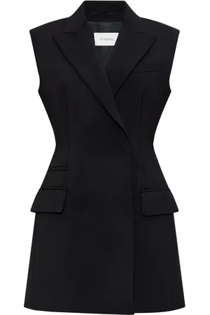 Sportmax Chaleco Adepto