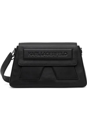 Karl Lagerfeld Tote Ikon K